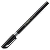 Stabilo: EXCEL 828 F pix culoarea neagră - s/t/stabilo-excel-828-f-pix-culoarea-neagra.jpg