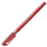Stabilo: EXCEL 828 F pix culoarea roșie - s/t/stabilo-excel-828-f-pix-culoarea-rosie.jpg