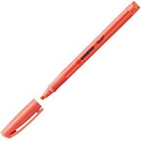 Stabilo: Flash textliner roșu - s/t/stabilo-flash-textliner-rosu.jpg