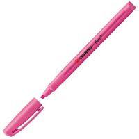 Stabilo: Flash textliner roz - s/t/stabilo-flash-textliner-roz.jpg