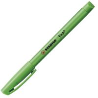 Stabilo: Flash verde textliner 1-3,5mm-es - s/t/stabilo-flash-verde-textliner-1-3-5mm-es.jpg