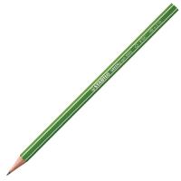 Stabilo: FSC GREENgraph creion grafit HB 1bc - s/t/stabilo-fsc-greengraph-creion-grafit-hb-1bc.jpg