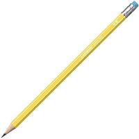Stabilo: Galben 160 RT creion grafit cu radieră HB - s/t/stabilo-galben-160-rt-creion-grafit-cu-radiera-hb.jpg
