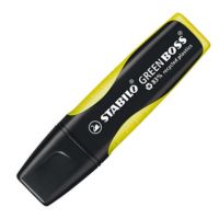 Stabilo: GREEN BOSS galben textliner 1-5mm - s/t/stabilo-green-boss-galben-textliner-1-5mm.jpg