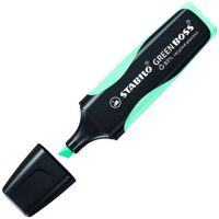 Stabilo: GREEN BOSS textliner pastel mentă - s/t/stabilo-green-boss-textliner-pastel-menta.jpg