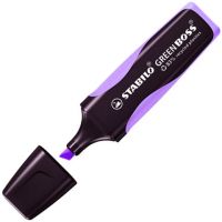 Stabilo: GREEN BOSS textliner pastel mov - s/t/stabilo-green-boss-textliner-pastel-mov.jpg