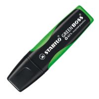 Stabilo: GREEN BOSS verde textliner 1-5mm - s/t/stabilo-green-boss-verde-textliner-1-5mm.jpg