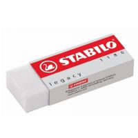 Stabilo: Legacy radieră 1186 - s/t/stabilo-legacy-radiera-1186.jpg