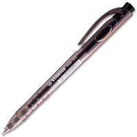 Stabilo: Liner pix culoarea neagră 0,38mm - s/t/stabilo-liner-pix-culoarea-neagra-0-38mm.jpg