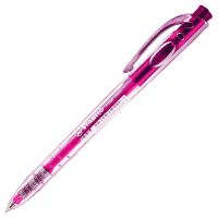 Stabilo: Liner pix culoarea roz 0,38mm - s/t/stabilo-liner-pix-culoarea-roz-0-38mm.jpg