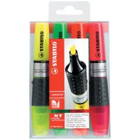 Stabilo: Luminator textliner 4 bucăți set - s/t/stabilo-luminator-textliner-4-bucati-set.jpg