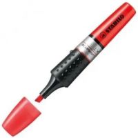 Stabilo: Luminator textliner culoarea roșie - s/t/stabilo-luminator-textliner-culoarea-rosie.jpg