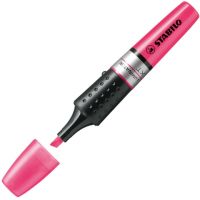 Stabilo: Luminator XT textliner culoarea pink - s/t/stabilo-luminator-xt-textliner-culoarea-pink.jpg