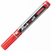 Stabilo: Mark-4-All marker cu alcool vârf rotund culoarea roșie - s/t/stabilo-mark-4-all-marker-cu-alcool-varf-rotund-culoarea-rosie.jpg