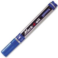 Stabilo: Mark-4-All marker cu alcool vârf tăiat culoarea albastră - s/t/stabilo-mark-4-all-marker-cu-alcool-varf-taiat-culoarea-albastra.jpg