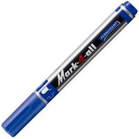 Stabilo: Mark-4-All vârf rotund marker cu alcool culoarea albastră - s/t/stabilo-mark-4-all-varf-rotund-marker-cu-alcool-culoarea-albastra.jpg