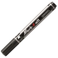 Stabilo: Mark-4-All vârf tăiat marker cu alcool culoarea neagră - s/t/stabilo-mark-4-all-varf-taiat-marker-cu-alcool-culoarea-neagra.jpg