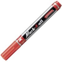 Stabilo: Mark-4-All vârf tăiat marker cu alcool culoarea roșie - s/t/stabilo-mark-4-all-varf-taiat-marker-cu-alcool-culoarea-rosie.jpg