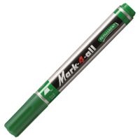 Stabilo: Mark-4-All vârf tăiat marker cu alcool culoarea verde - s/t/stabilo-mark-4-all-varf-taiat-marker-cu-alcool-culoarea-verde.jpg