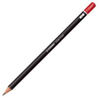Stabilo: Micro 288 Exam Grade 2B creion grafit - s/t/stabilo-micro-288-exam-grade-2b-creion-grafit.jpg
