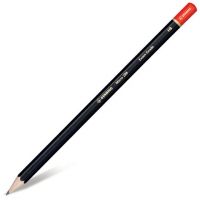Stabilo: Micro 288 Exam Grade HB creion grafit - s/t/stabilo-micro-288-exam-grade-hb-creion-grafit.jpg