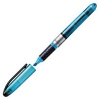 Stabilo: Navigator albastru textliner 1-4mm - s/t/stabilo-navigator-albastru-textliner-1-4mm.jpg