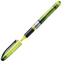 Stabilo: Navigator galben textliner 1-4mm - s/t/stabilo-navigator-galben-textliner-1-4mm.jpg
