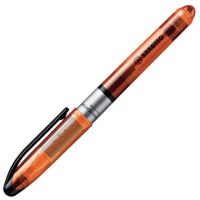 Stabilo: Navigator portocaliu textliner 1-4mm - s/t/stabilo-navigator-portocaliu-textliner-1-4mm.jpg