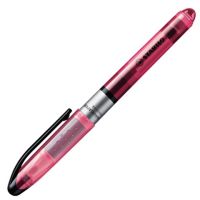 Stabilo: Navigator textliner pink 1-4mm - s/t/stabilo-navigator-textliner-pink-1-4mm.jpg