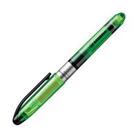 Stabilo: Navigator verde textliner 1-4mm - s/t/stabilo-navigator-verde-textliner-1-4mm.jpg