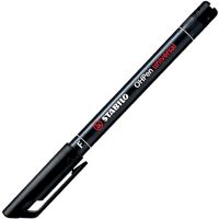 Stabilo OHPen universal F marker cu alcool culoarea neagră 0,7mm - s/t/stabilo-ohpen-universal-f-marker-cu-alcool-culoarea-neagra-0-7mm.jpg