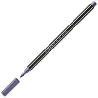 Stabilo: Pen 68 1,4mm culoare metal mov - s/t/stabilo-pen-68-1-4mm-culoare-metal-mov.jpg