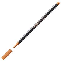 Stabilo: Pen 68 1,4mm culoare metal - s/t/stabilo-pen-68-1-4mm-culoare-metal.jpg
