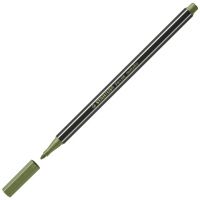 Stabilo: Pen 68 1,4mm metal culoare verde deschis - s/t/stabilo-pen-68-1-4mm-metal-culoare-verde-deschis.jpg