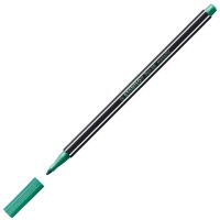 Stabilo: Pen 68 1,4mm metal verde culoare - s/t/stabilo-pen-68-1-4mm-metal-verde-culoare.jpg