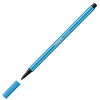 Stabilo: Pen 68 albastru deschis marker 1mm - s/t/stabilo-pen-68-albastru-deschis-marker-1mm.jpg