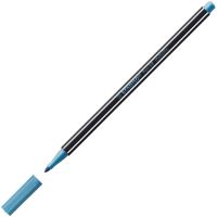 Stabilo: Pen 68 albastru metal marker - s/t/stabilo-pen-68-albastru-metal-marker.jpg