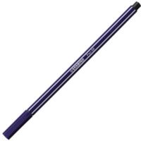 Stabilo: Pen 68 albastru poros culoare 1mm - s/t/stabilo-pen-68-albastru-poros-culoare-1mm.jpg