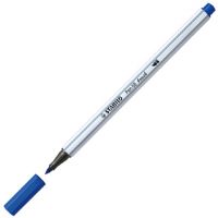 Stabilo: Pen 68 brush albastră ca marea - s/t/stabilo-pen-68-brush-albastra-ca-marea.jpg