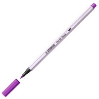 Stabilo: Pen 68 brush culoarea mov - s/t/stabilo-pen-68-brush-culoarea-mov.jpg