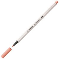 Stabilo: Pen 68 brush piersică - s/t/stabilo-pen-68-brush-piersica.jpg