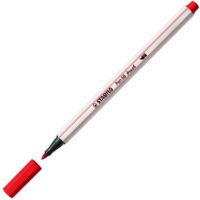 Stabilo: Pen 68 brush purpuriu - s/t/stabilo-pen-68-brush-purpuriu.jpg