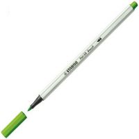 Stabilo: Pen 68 brush verde ca iarba - s/t/stabilo-pen-68-brush-verde-ca-iarba.jpg