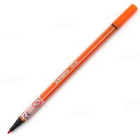 Stabilo: Pen 68 cinober roșu marker 1mm - s/t/stabilo-pen-68-cinober-rosu-marker-1mm.jpg