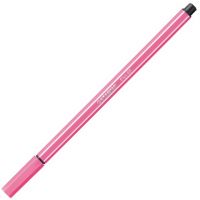 Stabilo: Pen 68 culoarea roz de 1mm - s/t/stabilo-pen-68-culoarea-roz-de-1mm.jpg