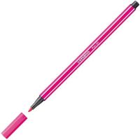 Stabilo: Pen 68 culoarea roz marker - s/t/stabilo-pen-68-culoarea-roz-marker.jpg