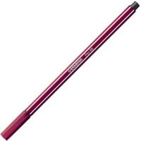 Stabilo: Pen 68 culoarea vinete mov 1mm - s/t/stabilo-pen-68-culoarea-vinete-mov-1mm.jpg
