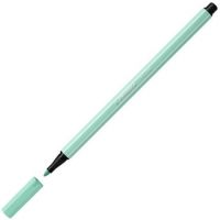 Stabilo: Pen 68 eucalipt marker - s/t/stabilo-pen-68-eucalipt-marker.jpg