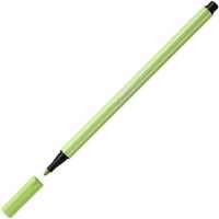 Stabilo: Pen 68 fistic culoare marker - s/t/stabilo-pen-68-fistic-culoare-marker.jpg