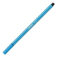 Stabilo: Pen 68 fluo albastru culoare 1mm - s/t/stabilo-pen-68-fluo-albastru-culoare-1mm.jpg